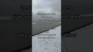 Smiej się na zdrowie #żarty #śmieszne #rozrywka #anegdoty #humor