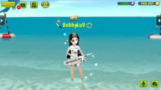 Dalan liyane - animasi avatar musik indonesia