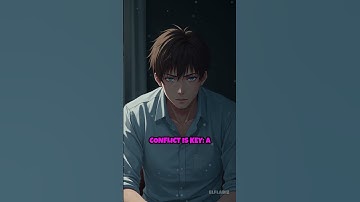 Unlocking the Mind of Fictional Characters