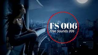 Arabic Sad Music remix [copyright Free] Arabic Remix Song 2022 | - Free To Use For YouTubers screenshot 5