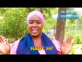 BARKA D À SALLAH DJOULDE SOUMAY BARKA D À SALLAH DJOULDE SOUMAY