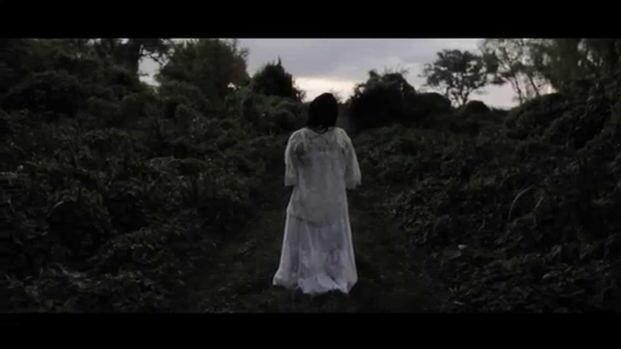 AVE TIERRA "Primer Vuelo" (Video Oficial) - 2015 -