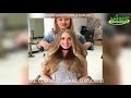 New hair aka the best hair inspos  instagram compilation 2017