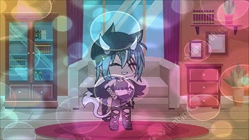 I Have An Announcement.| READ DESCRIPTION!