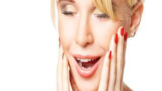 Teeth Grinding: Causes & Cures (Beauty & Grooming Guru) Teeth Grinding: Causes & Cures (Beauty & Grooming Guru)