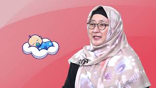 Deteksi Dini Anemia dan Kurang Energi Kronis pada Masa Sebelum Hamil