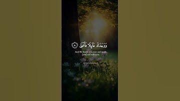 سورة الضحى || تلاوة تلامس القلب القارئ سليم باهانان