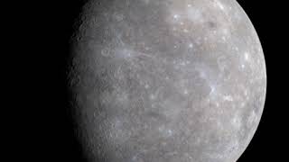 Planetary-mass object | Wikipedia audio article