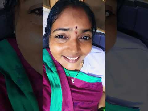 Kukuku Trending Viral Song