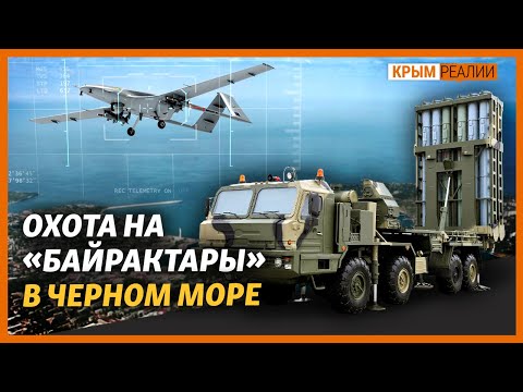 Гонка вооружений на