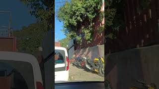 Ön Cam Çatlağı Krizi Toyota Servis & Doğa Sigorta Mağduriyeti Mi? Ürkiye