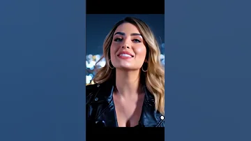 فيديوهات ذكاء اصطناعي Ai Gemini Geminiai Geminiaipro Viral تعلم الذكاء الاصطناعي ذكاء 
