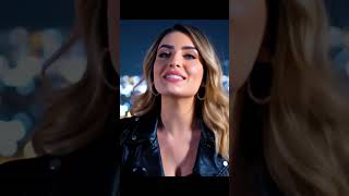 فيديوهات ذكاء اصطناعي #ai #gemini #geminiai #geminiaipro #viral #تعلم_الذكاء_الاصطناعي #ذكاء screenshot 1