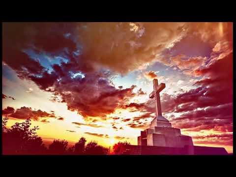 Instrumental You are our trust / Fiducia sei per noi -  Mladifest –  Medjugorje Song