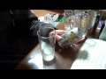 酒好きな俺の飲酒動画　part674　キリン　本搾り　冬柑　【チューハイ】