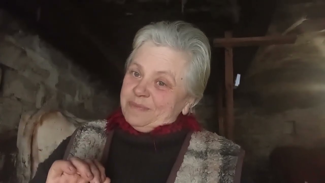 Як я виживаю  в молочний кризіс?? міняю раціон коров на ...