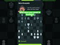 #222 days #streak #duolingo #chess