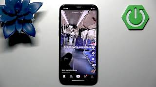 Best Time to Post on TikTok Wednesday