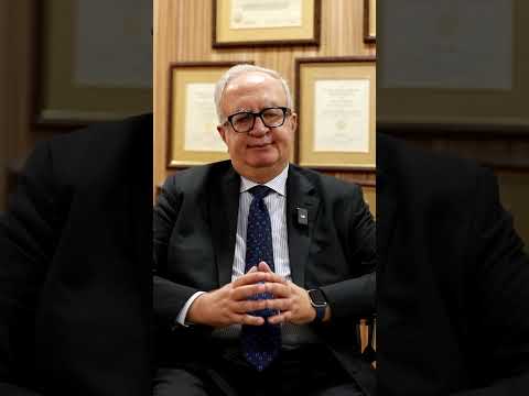 كيف يمكن الاشتراك في صناديق الاستثمار في الذهب