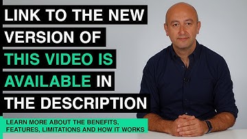 Integrating Avaya Communication Manager with Amazon Connect