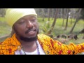 BLAKK RASTA  -  KWAME NKRUMAH [OFFICIAL VIDEO]