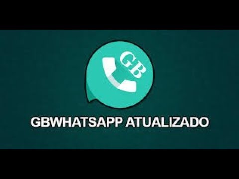 whatsapp gb atualizado 2019 download whatsapp gb atualizado 2019 download