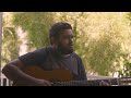 Brian mcknight  back at one cover by minesh
