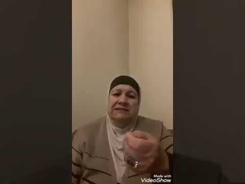 قبل الزهايمر والرحيل فيديو رقم 1 ذكرياتي يوم استشهاد البطل الطيار الاردني فراس العجلوني1967 6 5
