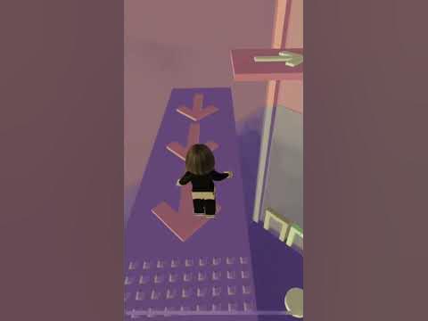 Немного историй ️ - YouTube