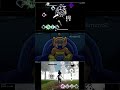 Exploring Slendytubbies Nightmare: Is It Real? (Nocturnal Protocol Mod) - FNF Mobile #Slendytubbi...