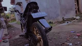 Download Lagu STORY WA uih mengerikan backsound atok dalang MP3