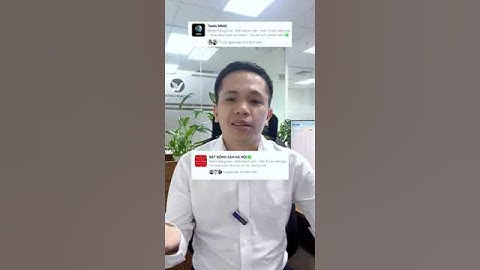 3 Cách Tìm Kiếm Khách Hàng Tiềm Năng Chính Xác Nhất