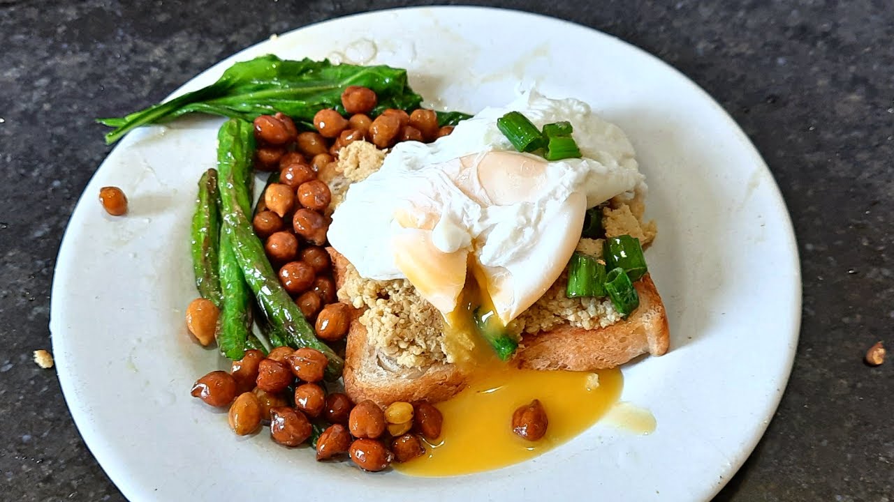 The Flavory Food | Do u like the recipe ????