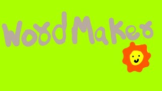 how to play word maker board game screenshot 5