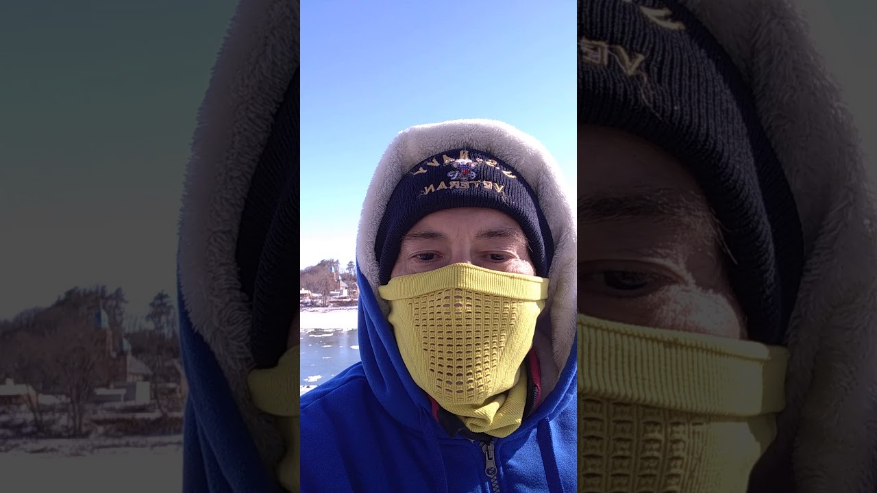 Weekly Progress Update {Video}