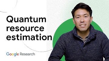 Quantum Resource Estimation: Paving the Way for Fusion Energy and Beyond