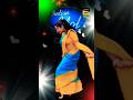 Baul Gaan Teri Chunariya Remix Shorts Dance Aparajita Trending Viral 