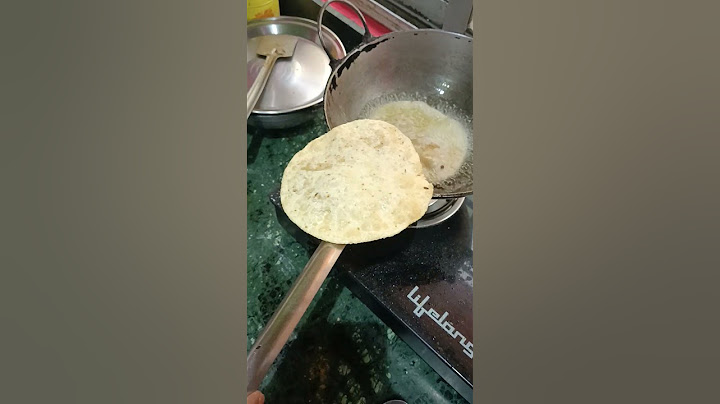 Sasu maa ne banai kachori🤩 #ytshorts #shorts #kachori #cooking #trending 🔥🔥