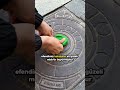 Peygamber Efendimiz Sevdiği 3 Koku #keşfet #shorts #islamicvideo #islam