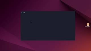 Yazi: The Fastest Terminal File Manager You’ll Ever Use 🚀