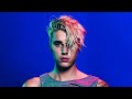 Justin Bieber Selena Gomez Let Me Love You Who Says Mixed Video Justin Bieber Selena Gomez Let Me Love You Who Says Mixed Video