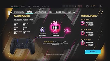 #1 BEST *CONTROLLER* CHAMPION +NO RECOIL SETTINGS (PS5/XBOX) On Operation COMMANDING FORCE