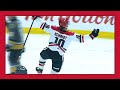 Connor Schmidt | MJ Warriors | All (10) WHL Goals from 2024-25