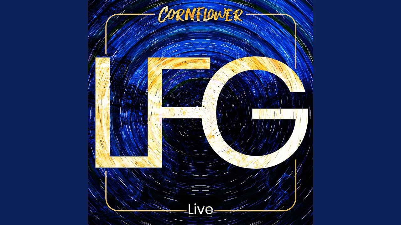 LFG (Live)