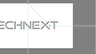 Photoshop: Inner shadow tips