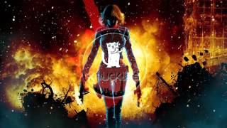 Trpzn & Swill Beats - Legacy (Original Mix)