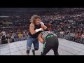 Raven (DDT compilation. 1998 - 2002)