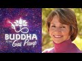 Lynne Twist - The Soul of Money - Buddha at the Gas Pump Interview