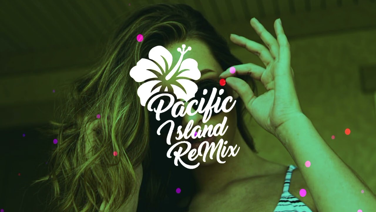 Bruck It Down (Twister ReMix)🇻🇺