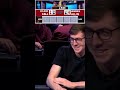 River Killer! | U.S. Poker Open